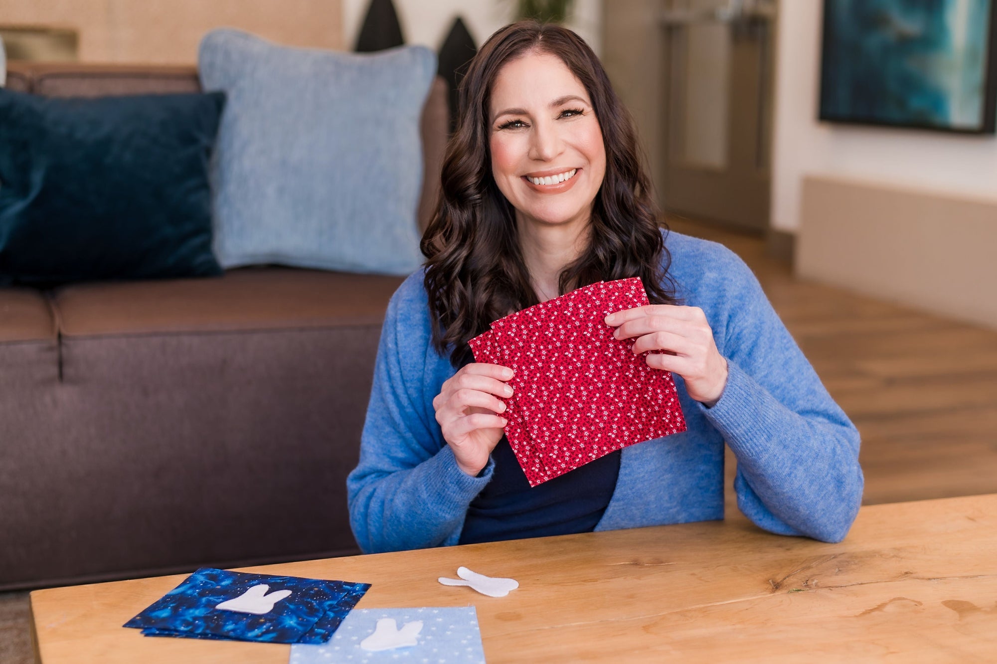 Behind the Stories: Reflections from the Author of Rolling Acorn Canyon