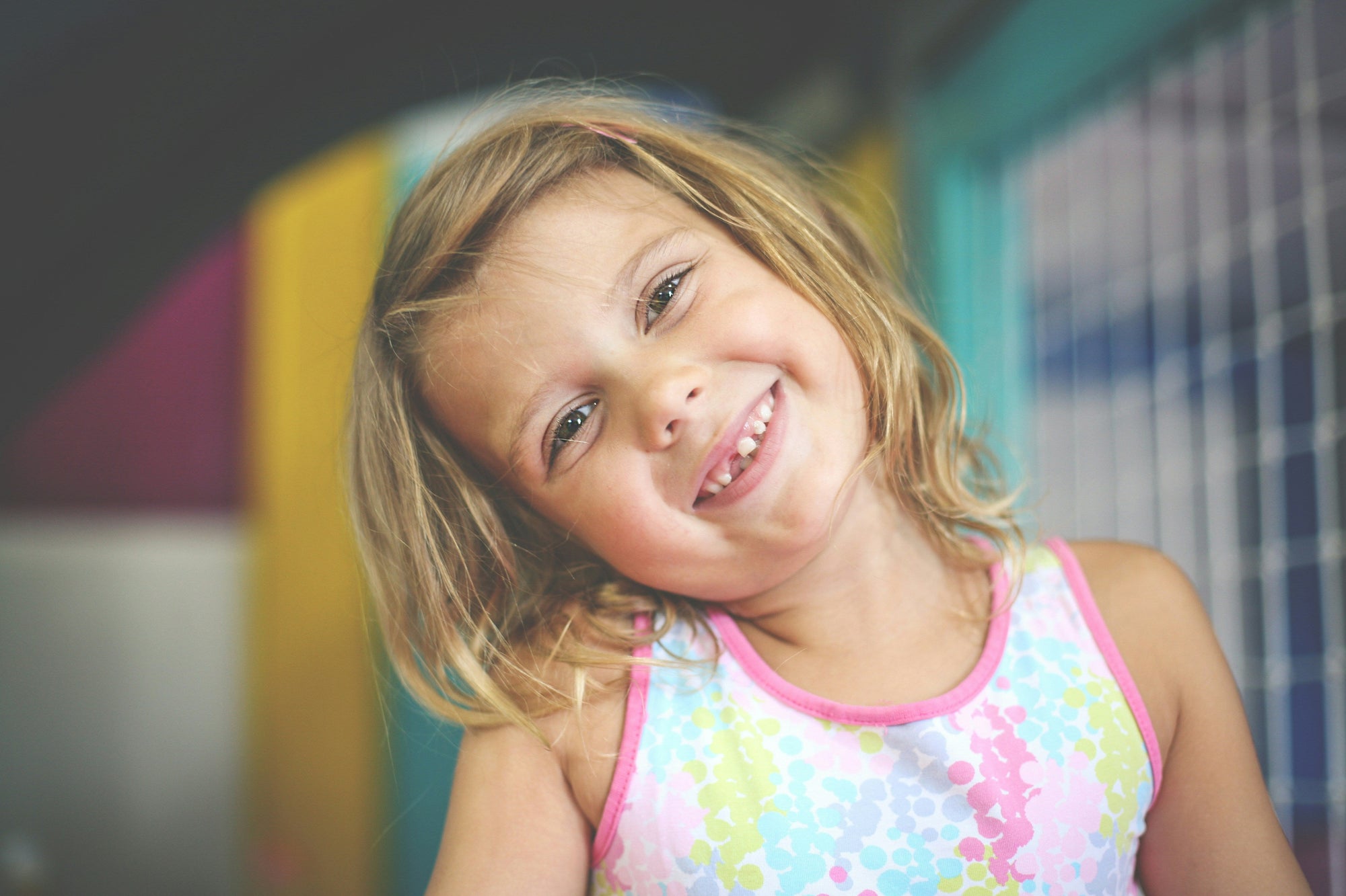 How Much Money Should the Tooth Fairy Leave Under the Pillow?