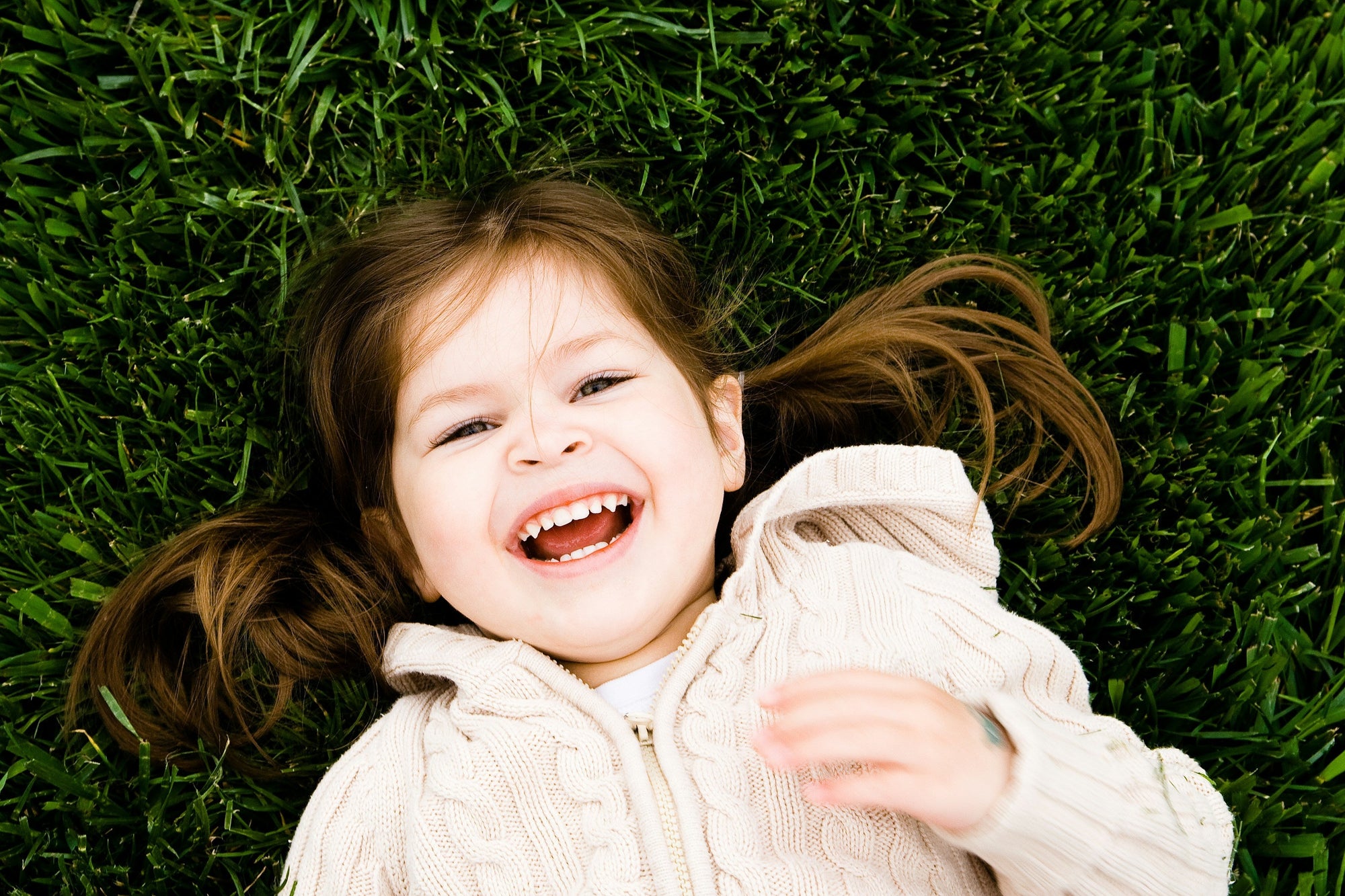 What to Do When Your Child Loses Their First Tooth: A Parent's Guide