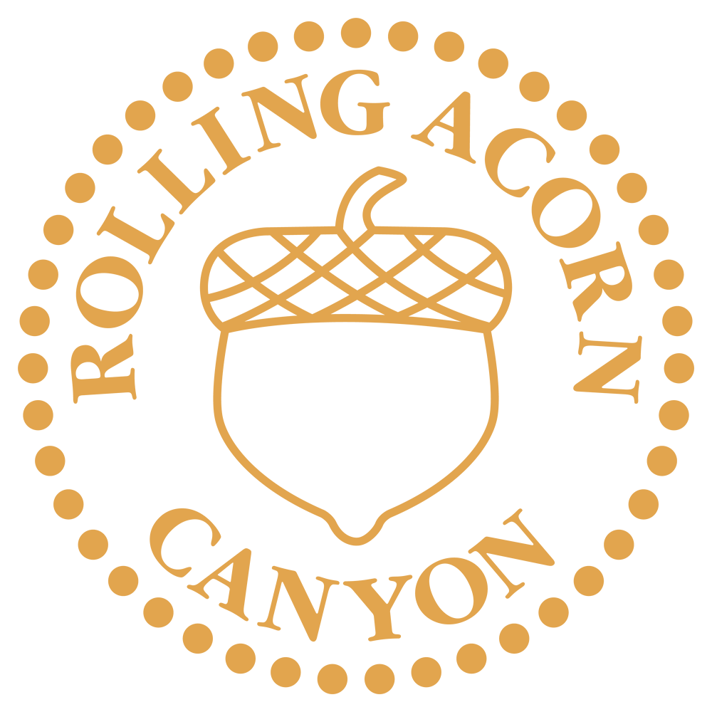 Rolling Acorn Canyon, Inc